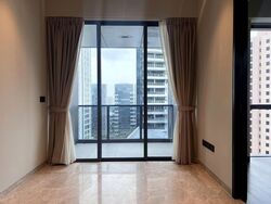 3 Cuscaden (D10), Apartment #603584921